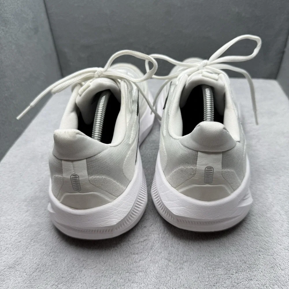 Brooks pre owned